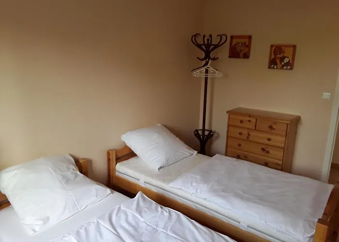 Bed And Breakfast 4* L'Arena