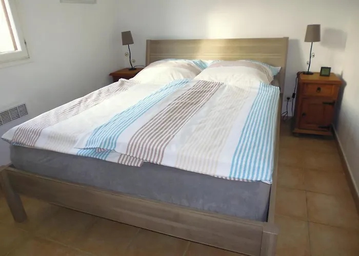 Bed & Breakfast Bed And Breakfast