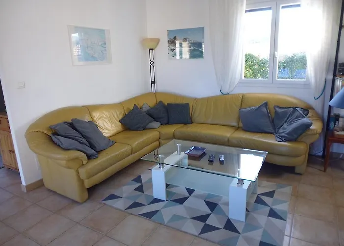 Bed & Breakfast Bed And Breakfast 4*