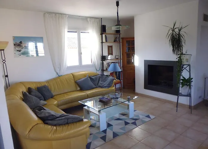 Bed & Breakfast Bed And Breakfast L'Arena
