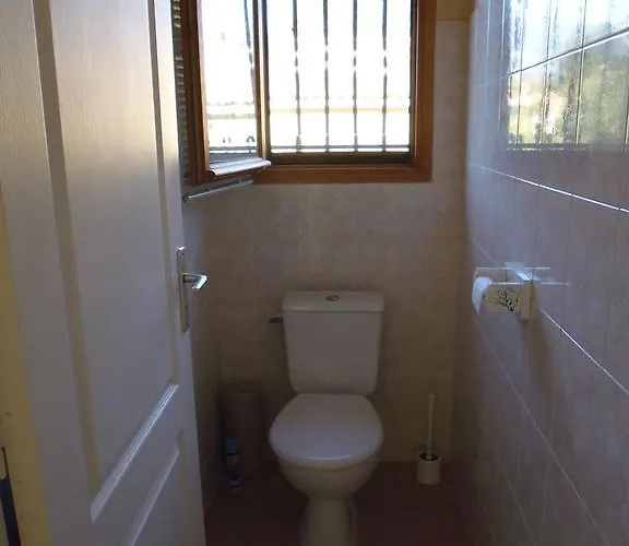 Bed & Breakfast Bed And Breakfast