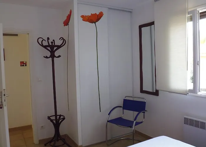 Bed And Breakfast L'Arena