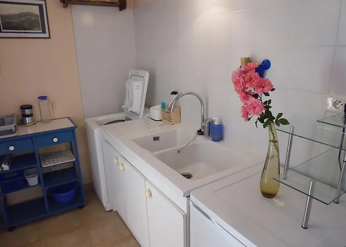 Bed & Breakfast Bed And Breakfast L'Arena