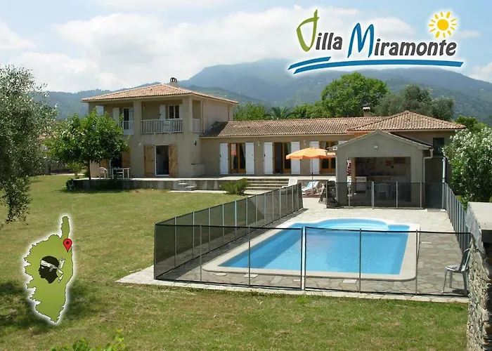 Bed And Breakfast L'Arena