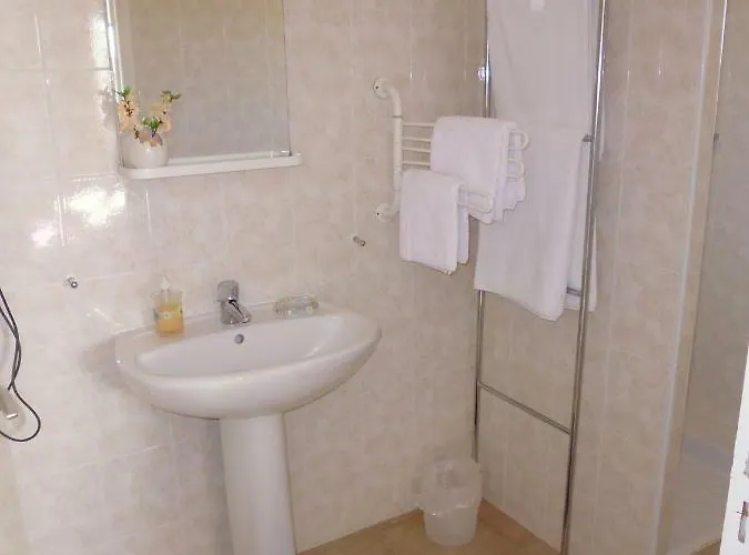 Bed And Breakfast 4* L'Arena