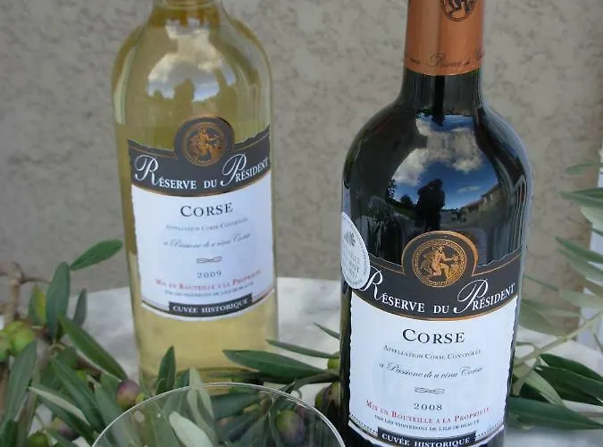 Bed And Breakfast Bed & Breakfast