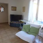 Bed & Breakfast Bed And Breakfast L'Arena