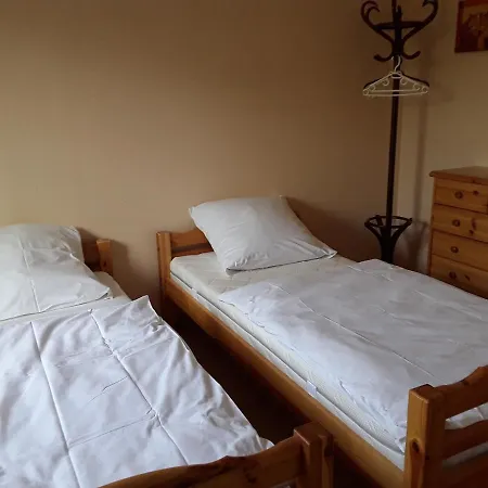 Bed And Breakfast Bed & Breakfast L'Arena