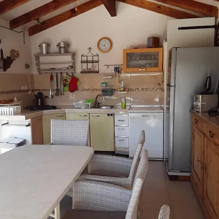 Bed & Breakfast Bed And Breakfast