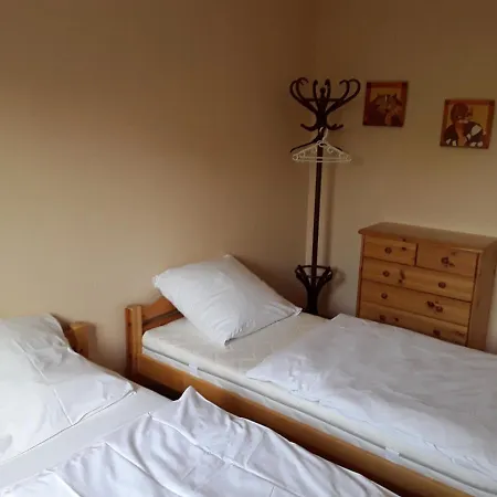 Bed And Breakfast 4* L'Arena