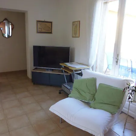 Bed & Breakfast Bed And Breakfast L'Arena