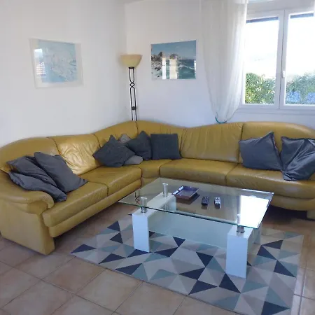 Bed & Breakfast Bed And Breakfast 4*