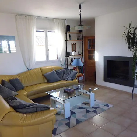 Bed & Breakfast Bed And Breakfast L'Arena