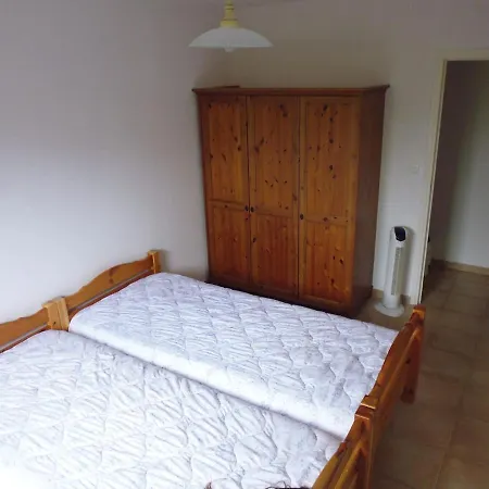 Bed And Breakfast Bed & Breakfast 4*