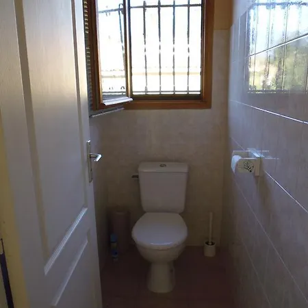 Bed & Breakfast Bed And Breakfast