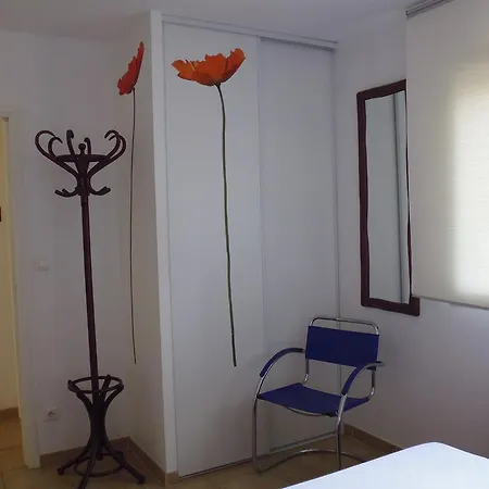 Bed And Breakfast L'Arena