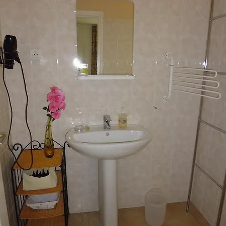 Bed & Breakfast Bed And Breakfast 4*