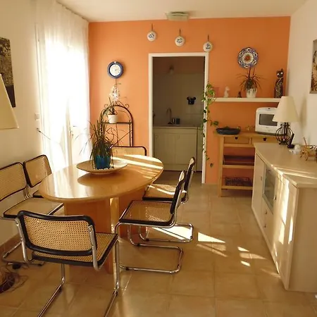 Bed & Breakfast Bed And Breakfast 4*