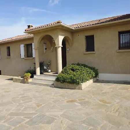 Bed And Breakfast L'Arena