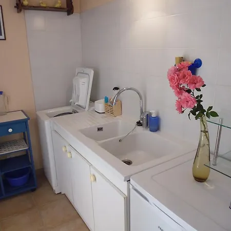 Bed & Breakfast Bed And Breakfast L'Arena