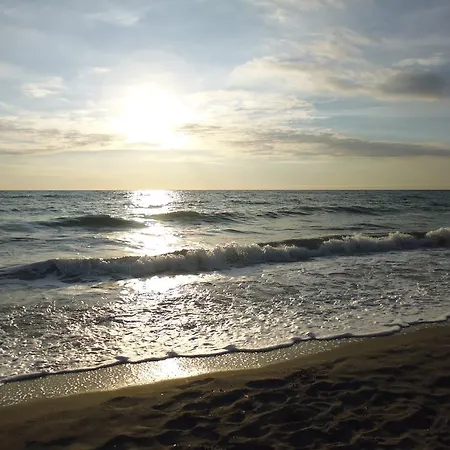 Bed And Breakfast L'Arena