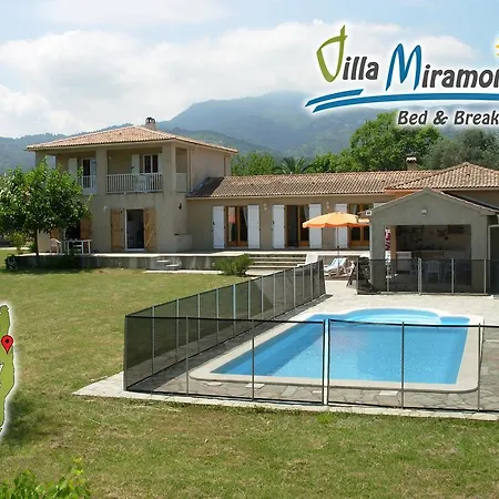 Bed And Breakfast 4* L'Arena