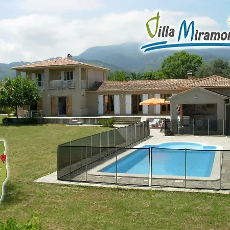 Bed And Breakfast L'Arena