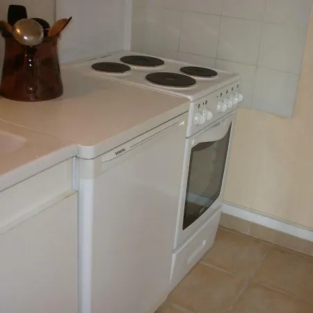 Bed & Breakfast Bed And Breakfast