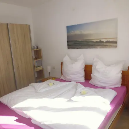Bed And Breakfast 4* L'Arena