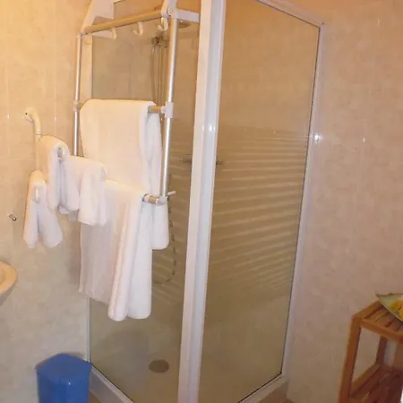 Bed And Breakfast 4* L'Arena