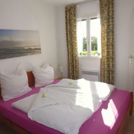 Bed And Breakfast 4* L'Arena