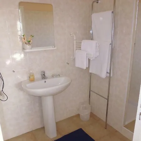 Bed And Breakfast 4* L'Arena