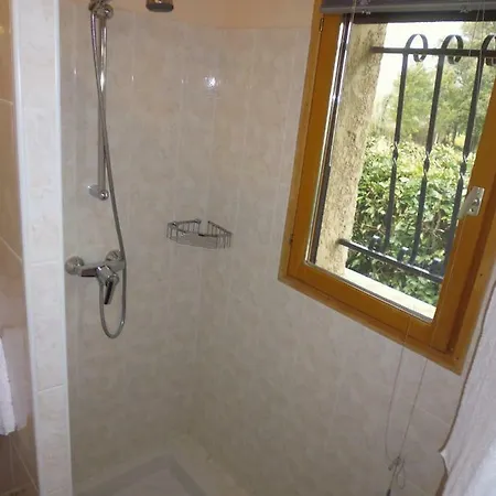 Bed And Breakfast Bed & Breakfast