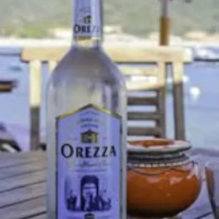 Bed & Breakfast Bed And Breakfast 4*