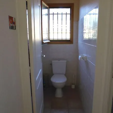 Bed And Breakfast 4* L'Arena