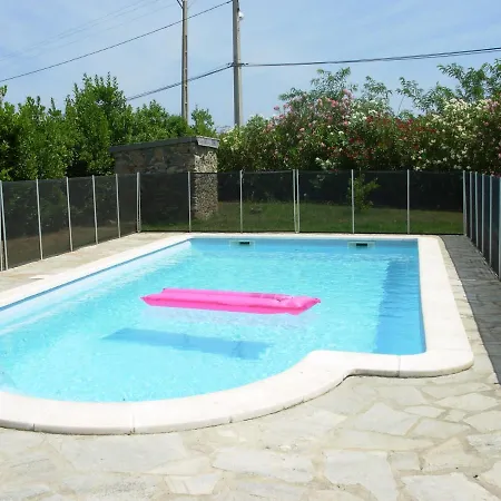 Bed And Breakfast Bed & Breakfast