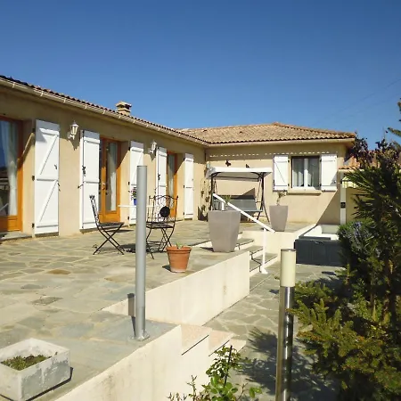 Bed & Breakfast Bed And Breakfast L'Arena