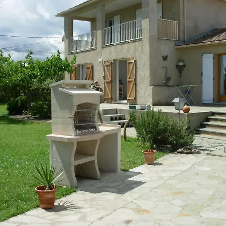 Bed And Breakfast 4* L'Arena