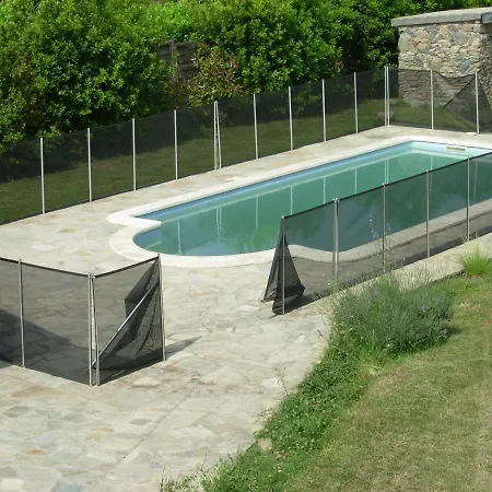 Bed And Breakfast Bed & Breakfast L'Arena