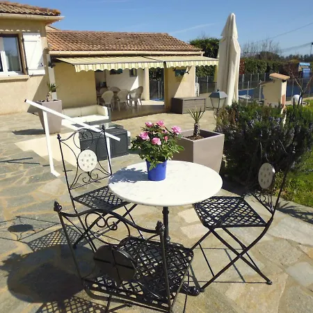 Bed & Breakfast Bed And Breakfast 4*