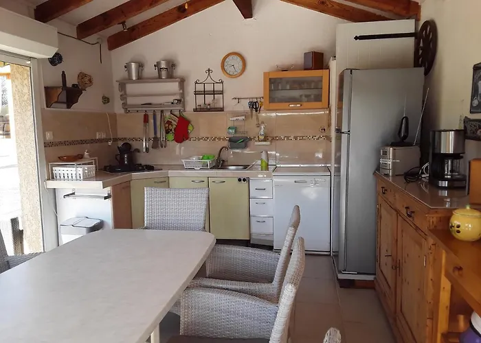 فندق مبيت وإفطار Bed And Breakfast