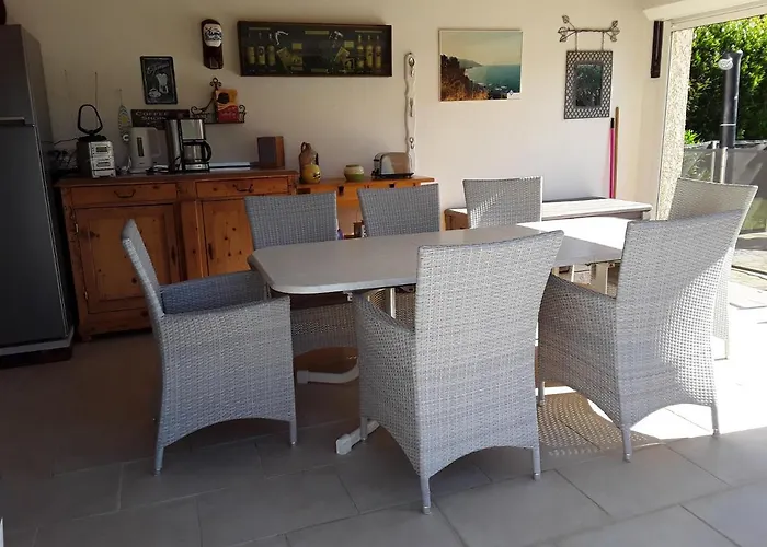 Bed And Breakfast فندق مبيت وإفطار L'Arena