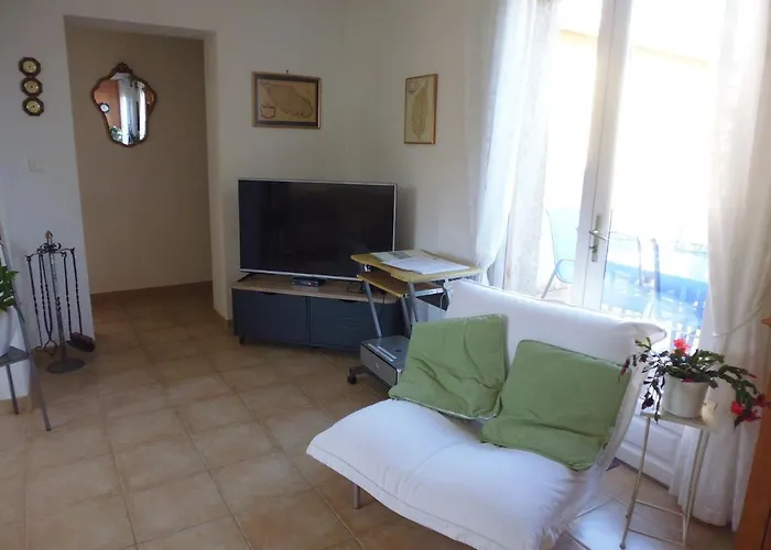 Couette-café Bed And Breakfast L'Arena