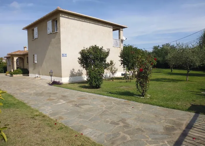 فندق مبيت وإفطار Bed And Breakfast