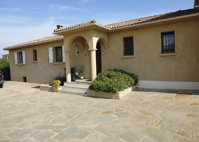 Bed And Breakfast L'Arena