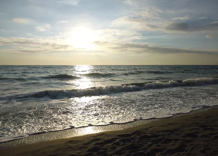 Bed And Breakfast L'Arena