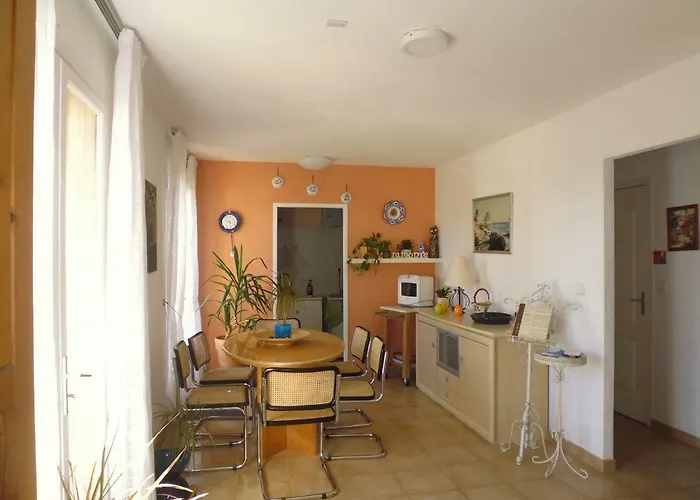 Bed And Breakfast 4* L'Arena