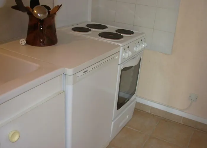 فندق مبيت وإفطار Bed And Breakfast