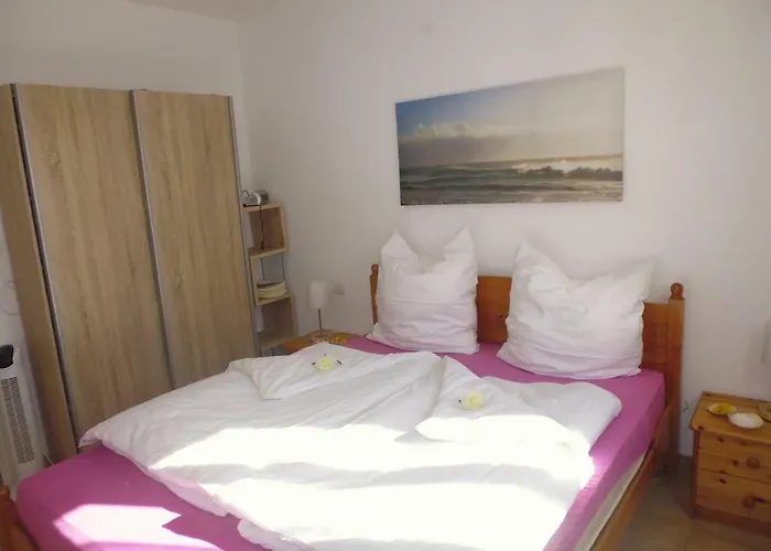 Bed And Breakfast 4* L'Arena