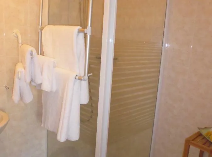 Bed And Breakfast 4* L'Arena